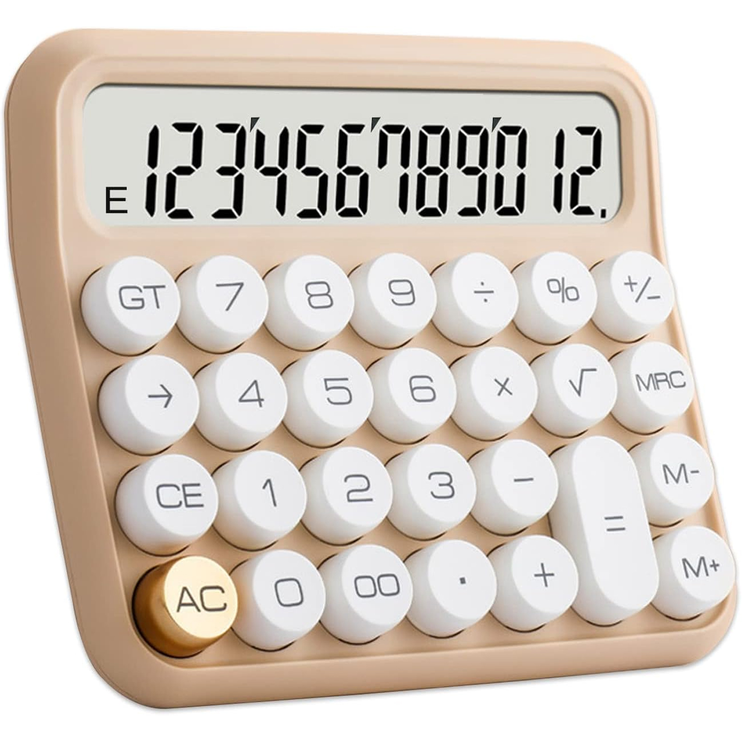 Calculator