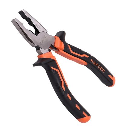 Combination Pilar ( 8inch )