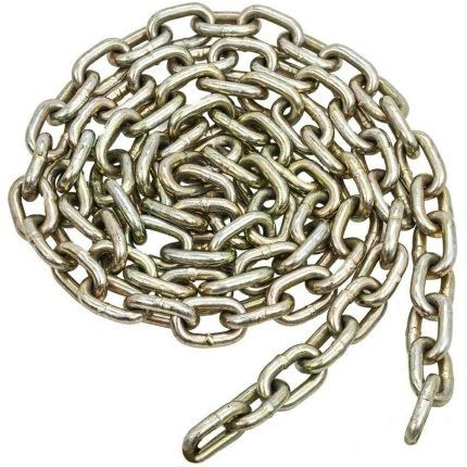 Metal Chain ( 24inch )
