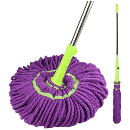 Mop ( Round )