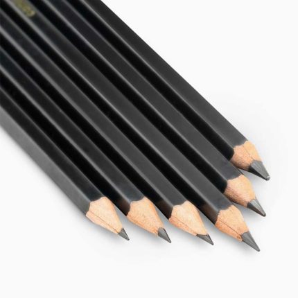 Pencil ( Writing )