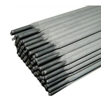 Welding Rod ( MS 2.5mm )