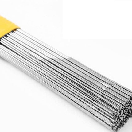 Welding Rod ( SS 2.5mm )