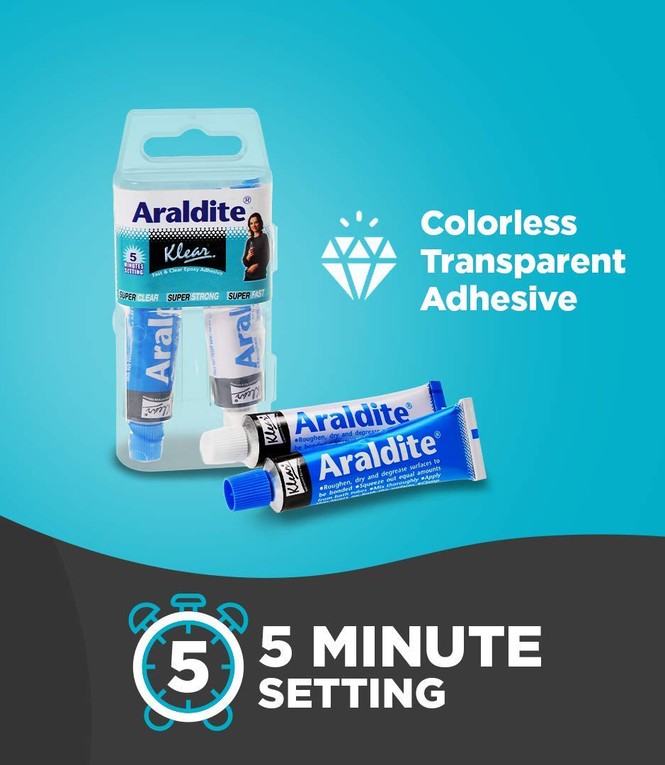 Green Modern Brand Strategy Presentation 10 Page - 10