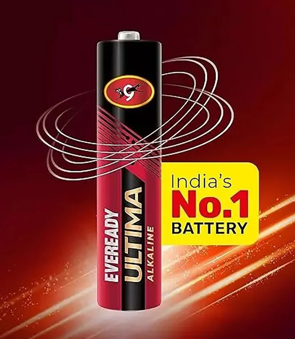 Green Modern Brand Strategy Presentation 10 Page - 10