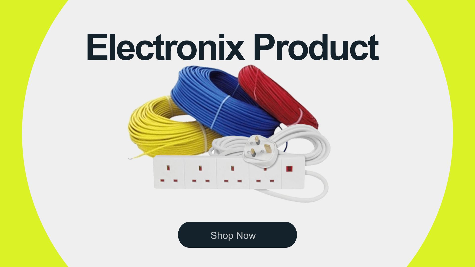 Electronix